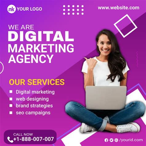 digital marketing penrith|8 Digital Marketing Agencies in Penrith – Google Ads Agency .